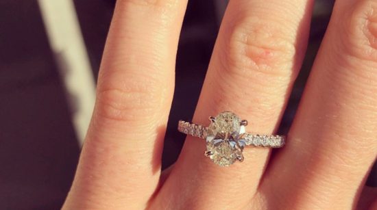 How to Measure Ring Size? - Easy Ways