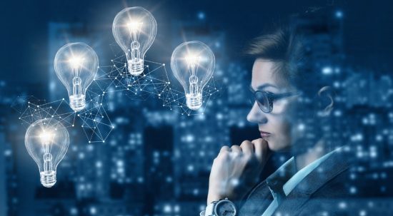 how to start a business