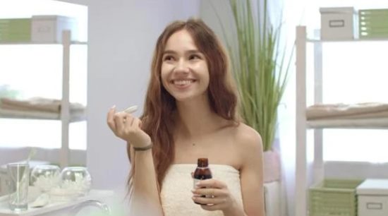 how to cure shingles in 3 days