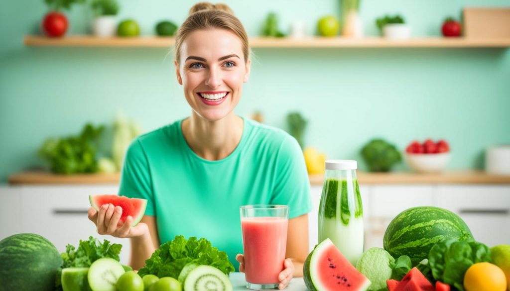 Home Remedies for Heartburn