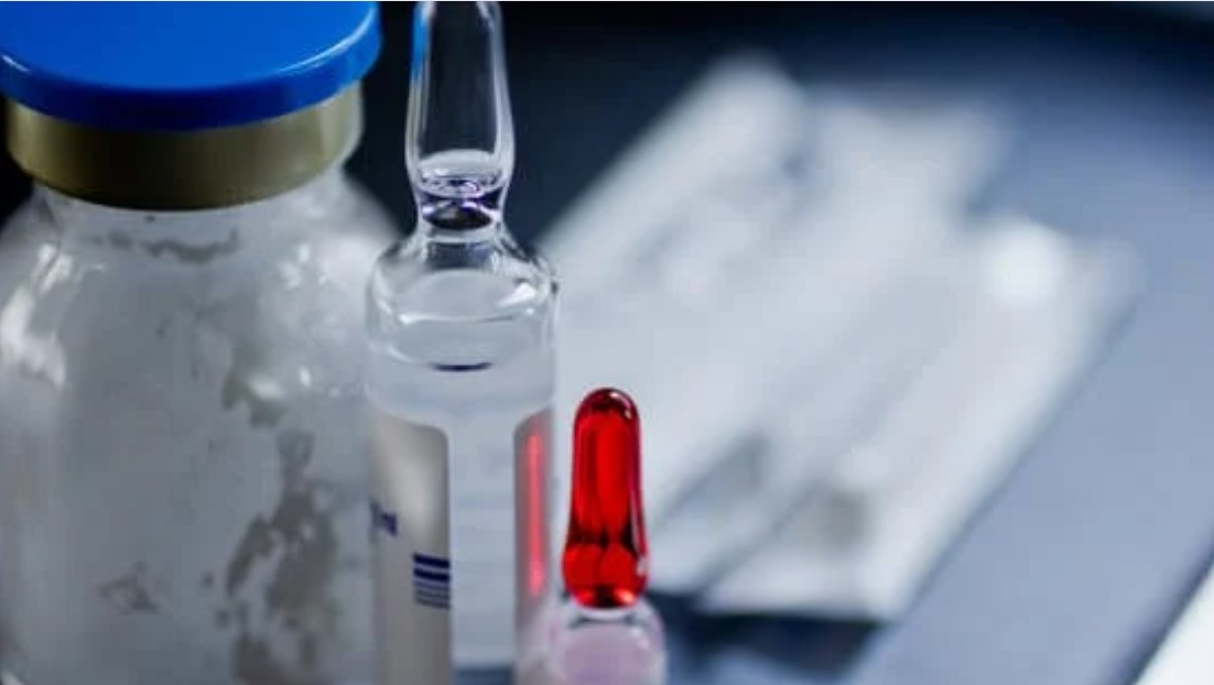 How Long Do Antibiotics Take to Work?