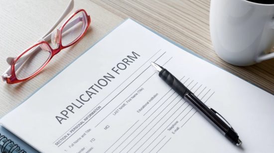 How to Apply for PIP