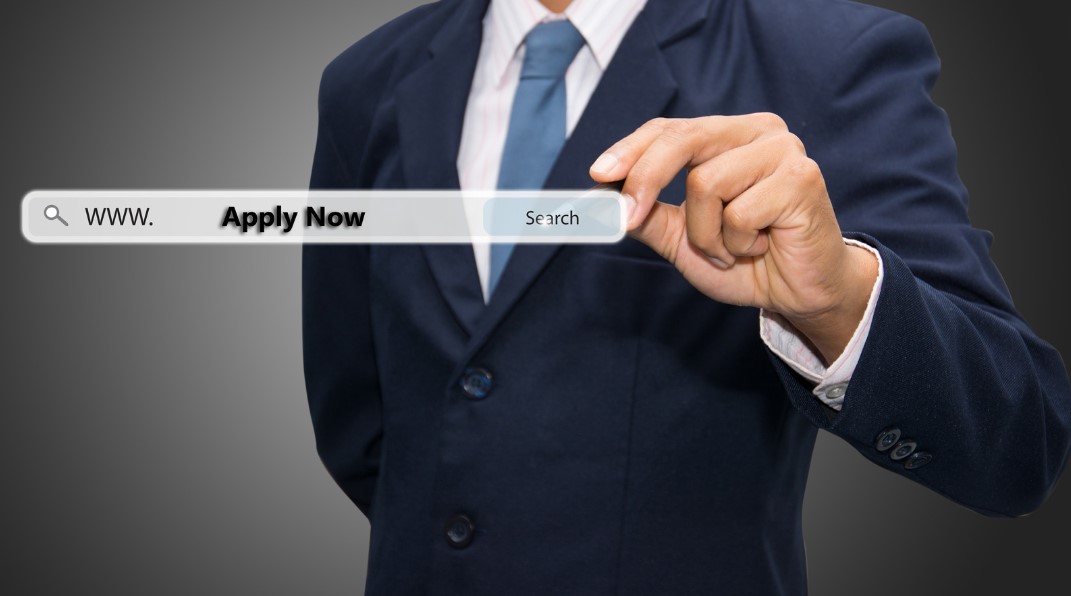 How to Apply for PIP? – A Complete Guide