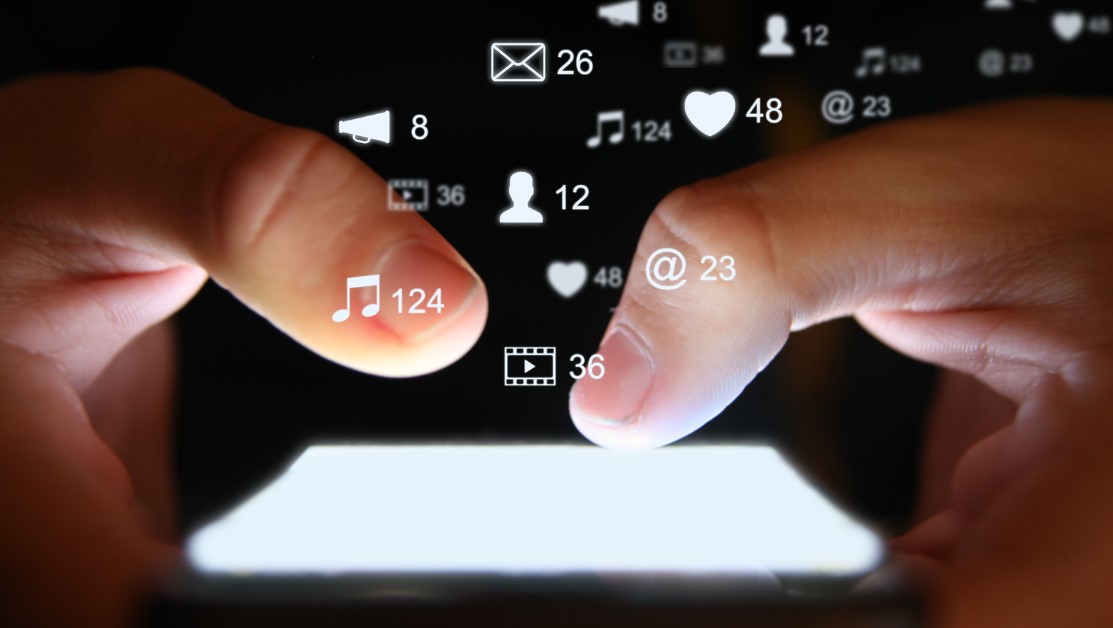 How to Back Up iPhone? - Simple Methods