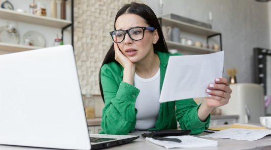 how to cancel hellofresh