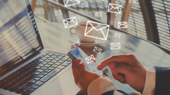 How to Cancel HelloFresh Subscription Via Phone or Email