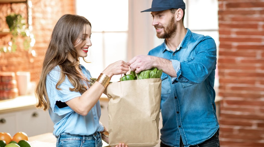 How to Cancel HelloFresh Subscription?