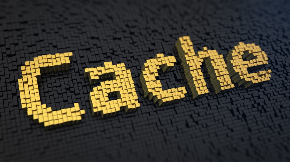 How to Clear Cache on iPhone?