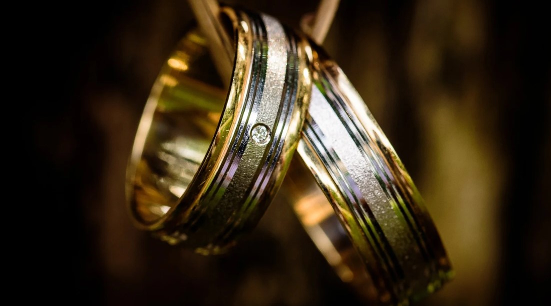 How to Measure Ring Size? – Easy Ways