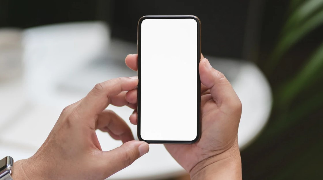 How to Restart iPhone? – A Simple Guide