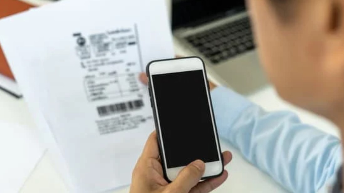 How to Scan on iPhone? - A Complete Guide