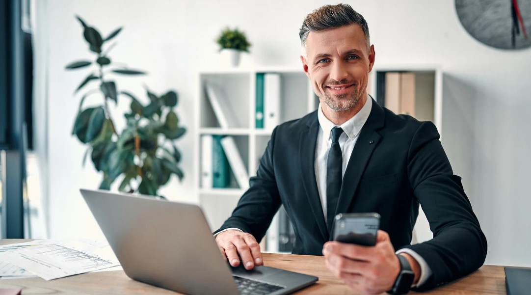 How to Start a Business? – A Beginner’s Guide