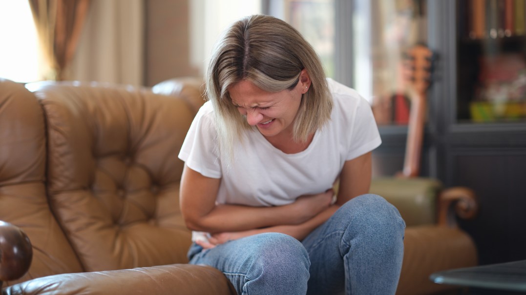 How to Stop Diarrhoea? - Effective Ideas