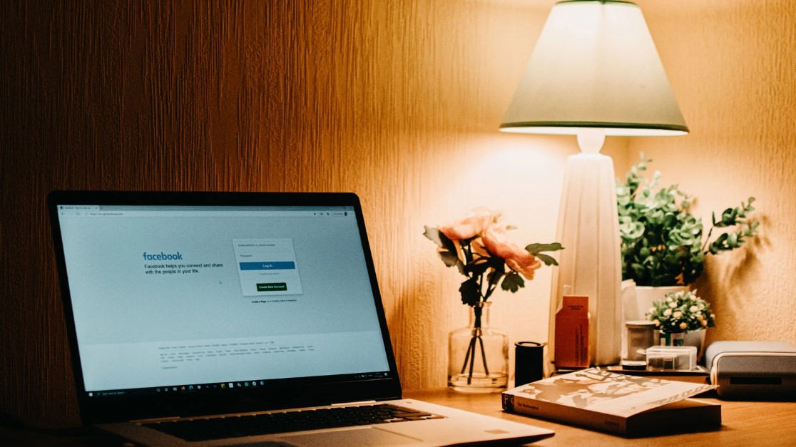 How to Unblock Someone on Facebook?