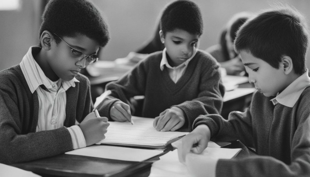 Importance of correct spelling