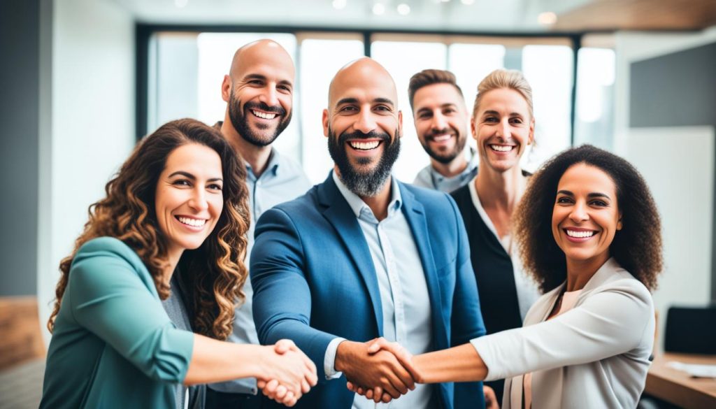 Lessons Learned from How to Win Friends and Influence People