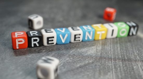 Preventative Measures for Stomach Aches