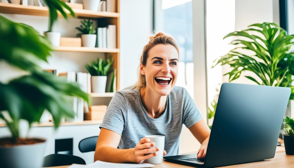 Remote Job Opportunities