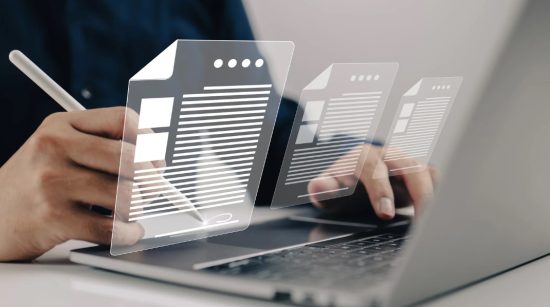 how to apply for pip