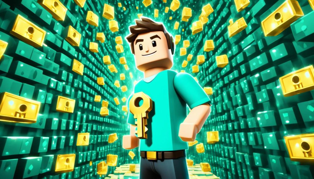 Roblox Premium Subscription