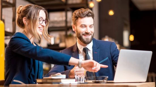 How to Start a Business? - A Beginner's Guide