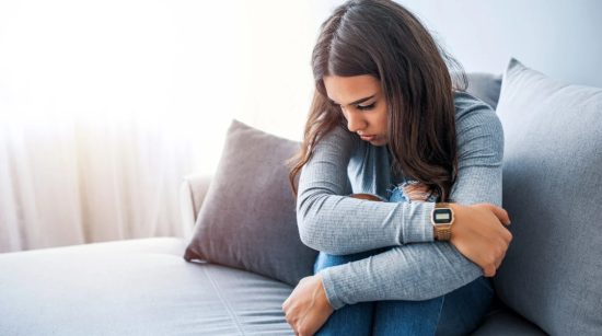 How to Fall Asleep Fast? - Sleep Solutions