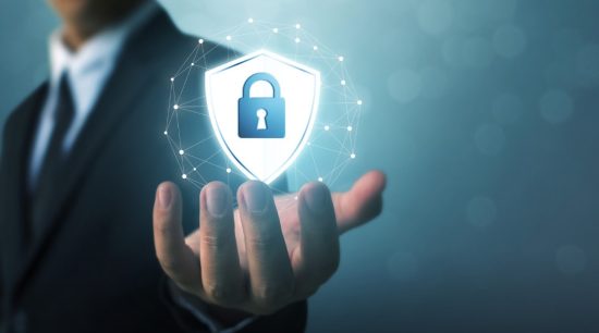 Tips for Keeping Your Data Safe During the Transfer Process