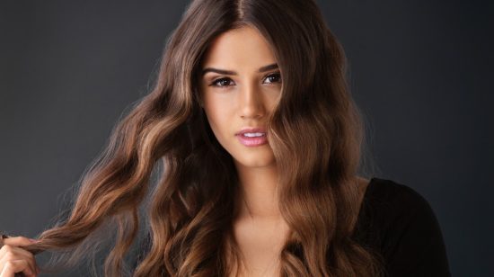 Tips for Maintaining a Healthy Scalp