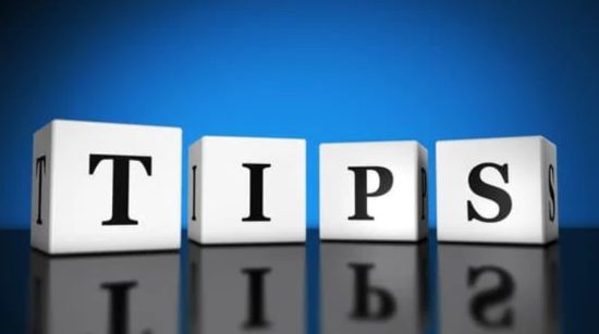 Tips for Preventing Shingles from Recurring