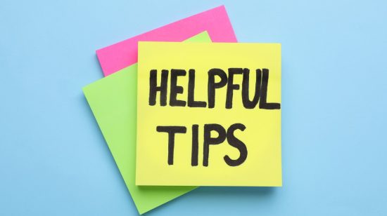 Tips for Smooth Cancellation