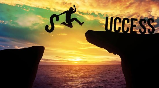 Tips for a Successful PIP Application