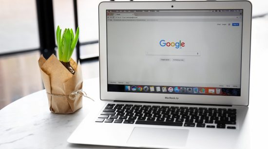 how to turn off safesearch