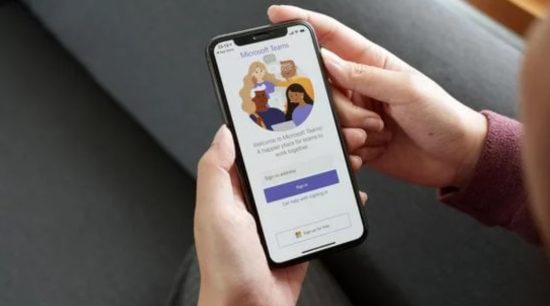 Unblock Someone on Facebook Through the App