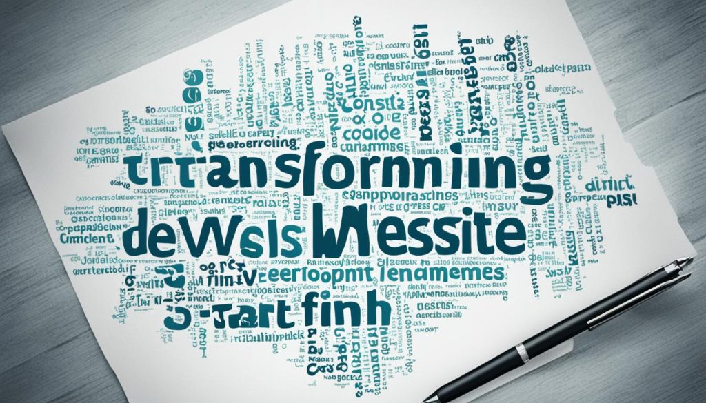 Web Development Tutorial Web Development Tutorial