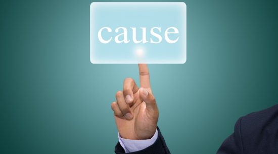 How to Get Rid of Eye Bags?