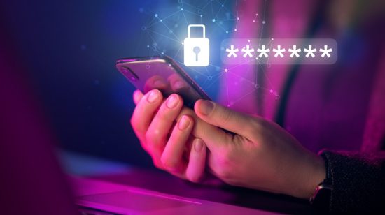 How to Use Apple Pay?