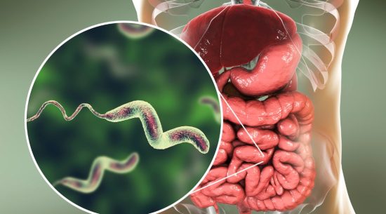 How to Stop Diarrhoea? - Effective Ideas