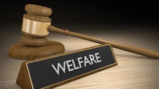 How to Apply for PIP? - A Complete Guide