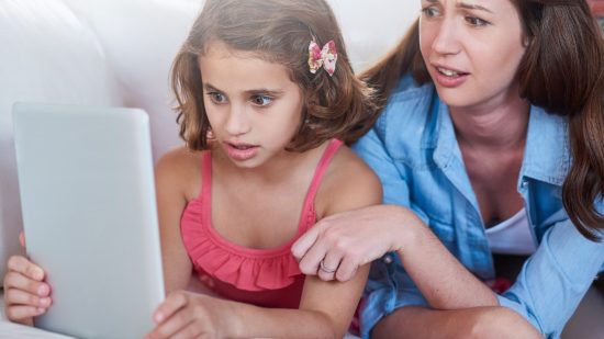 How to Turn Off SafeSearch on Google?