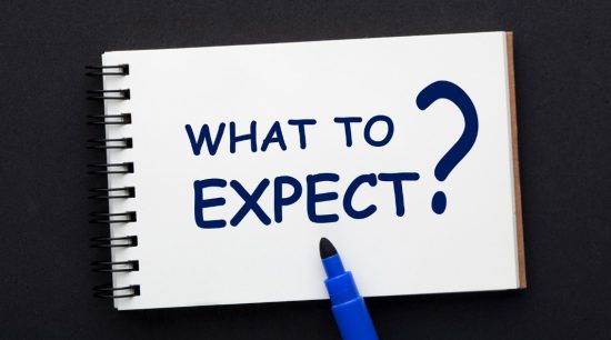 What to Expect After Applying for PIP