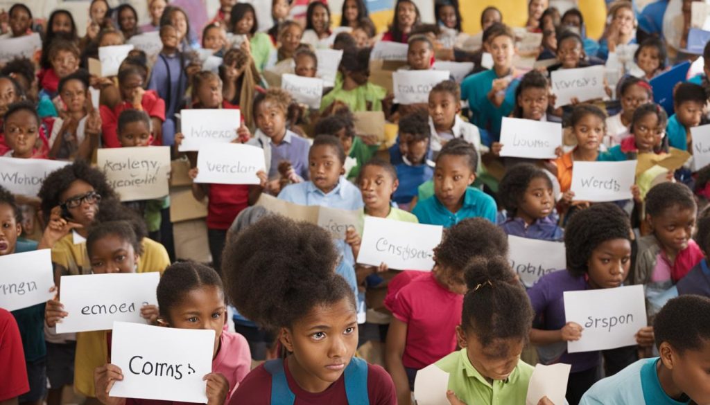 common spelling errors