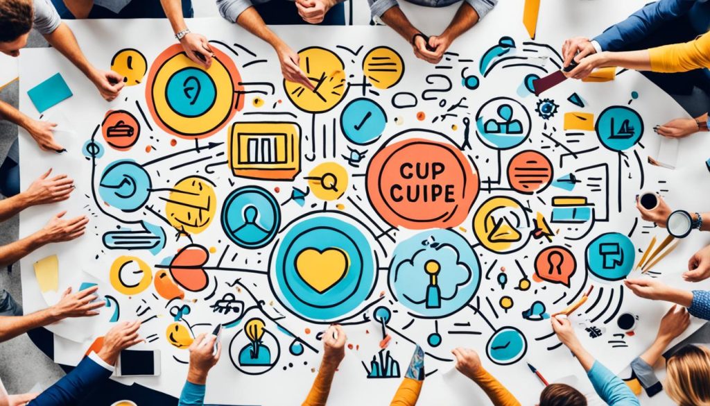 fundamental techniques