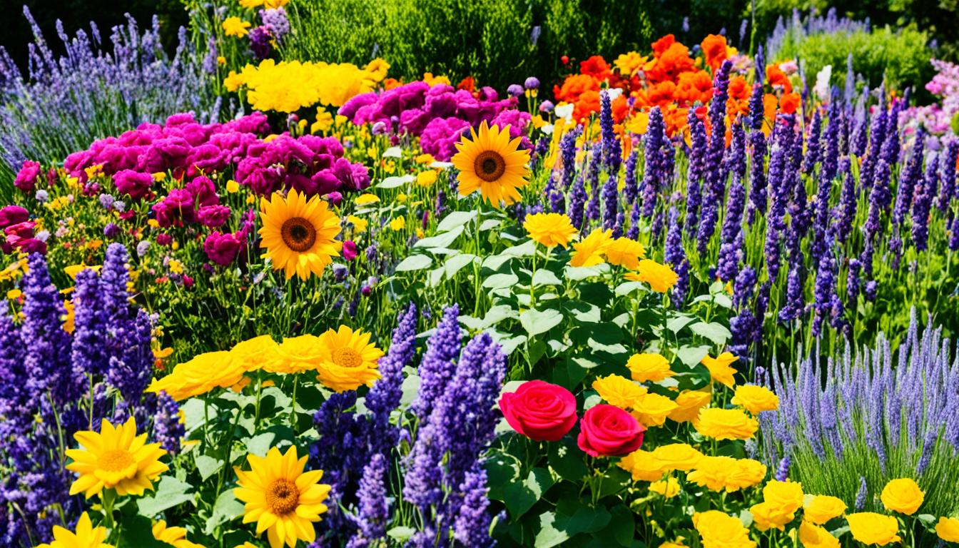 How to Be Happy Daily? | Unlocking Joy