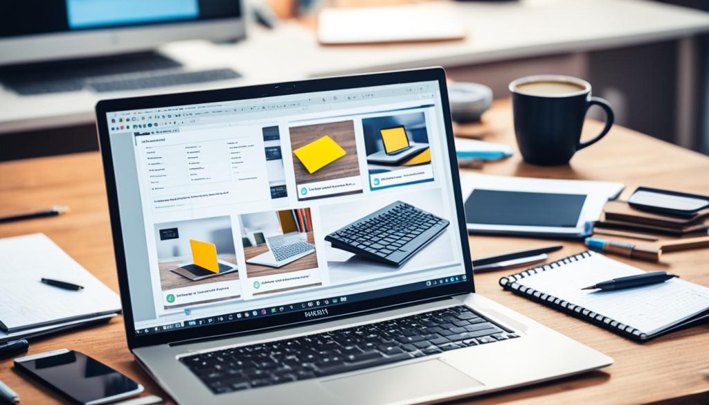 how to create a website for business for free how to create a website for business for free