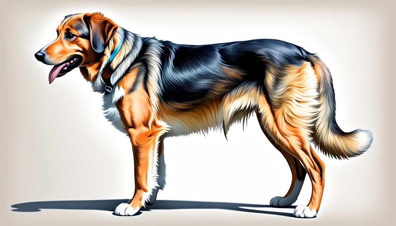 How to Draw a Dog? | Easy Guide