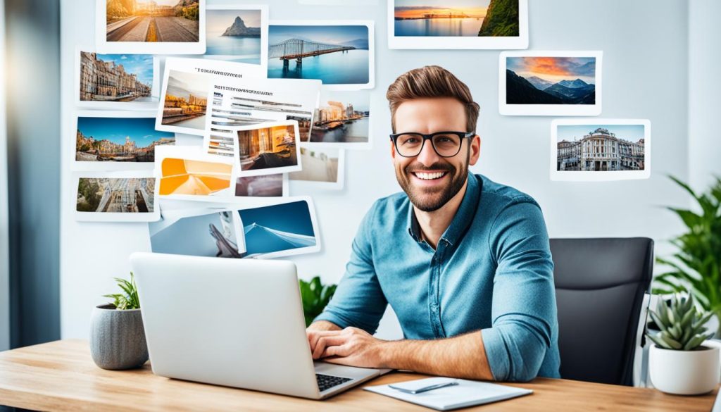 how to earn money from home without any investment