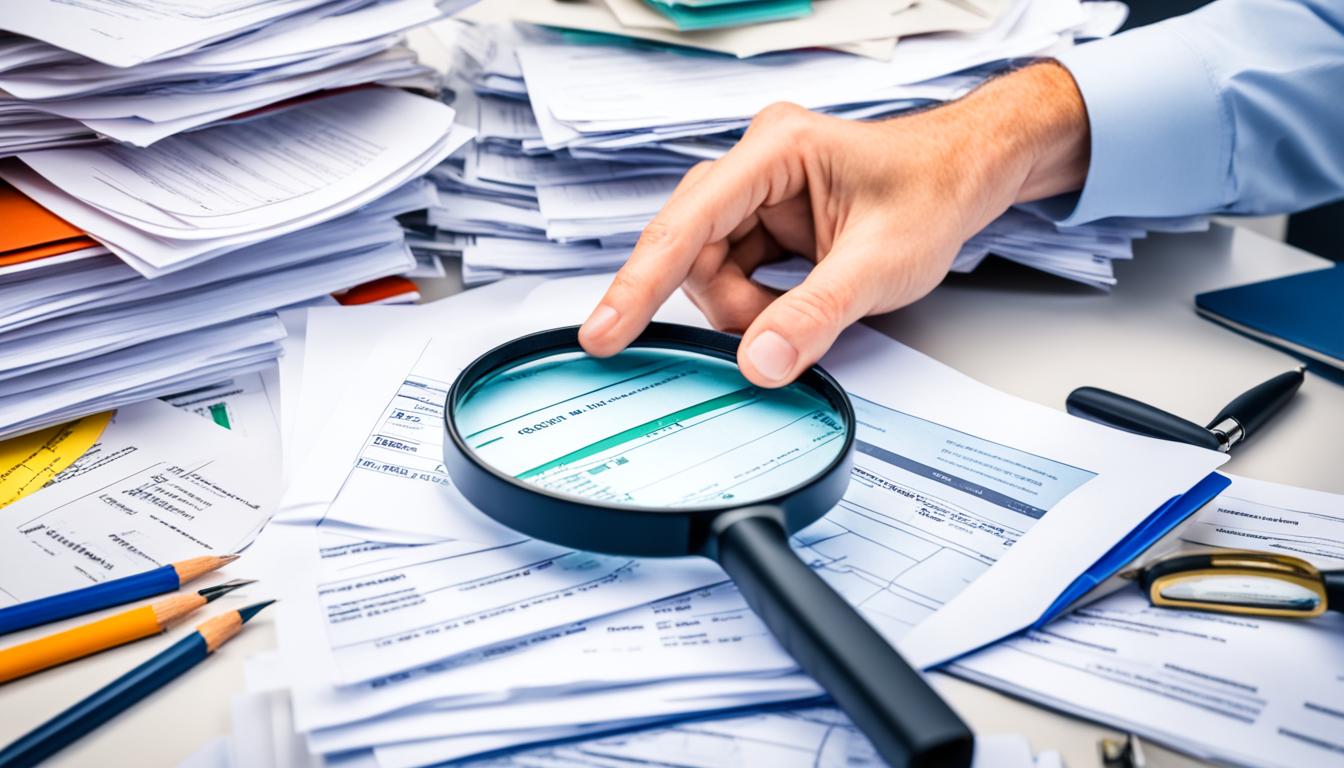 How to Find National Insurance Number?