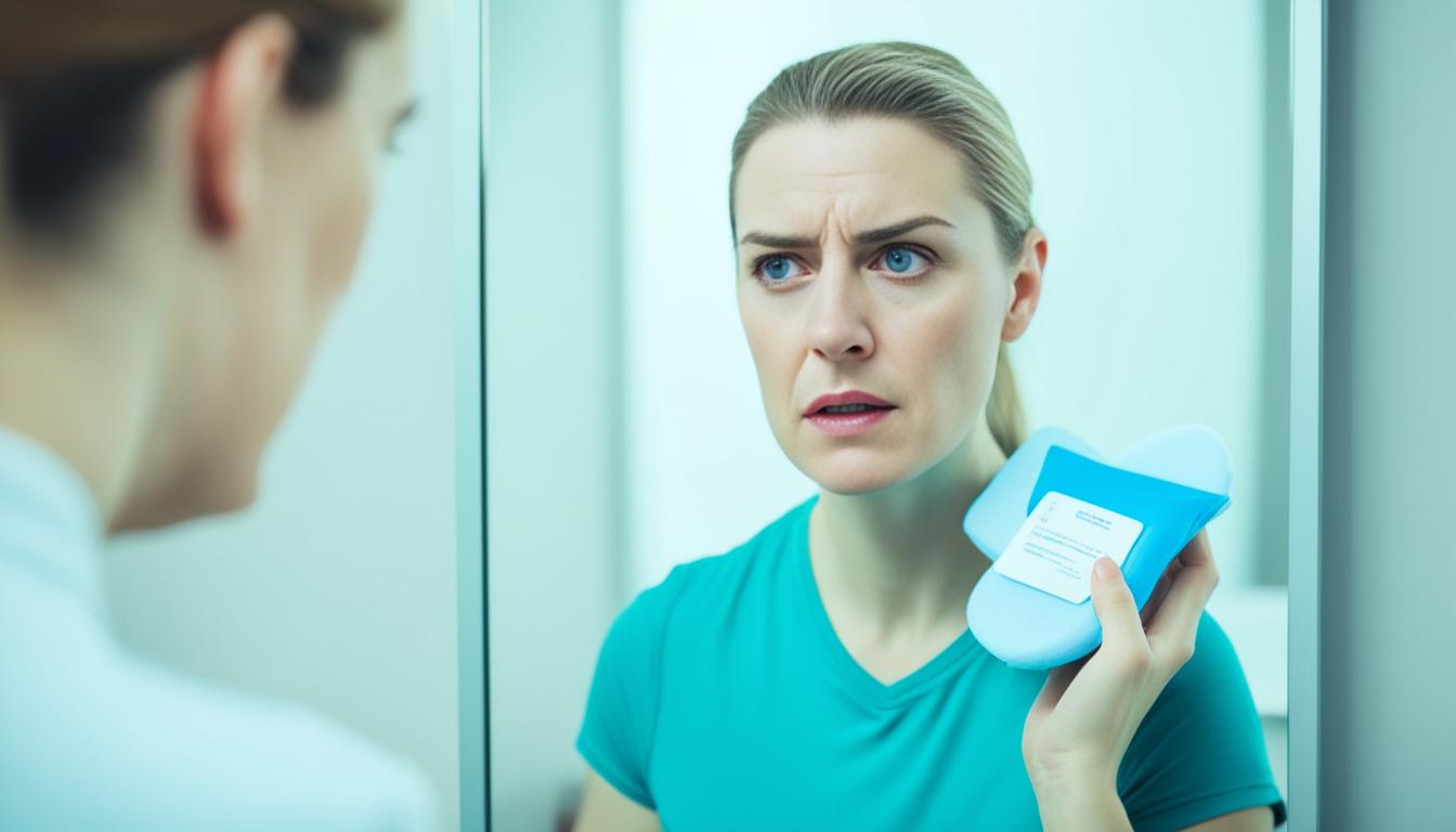 how to get rid of hickeys