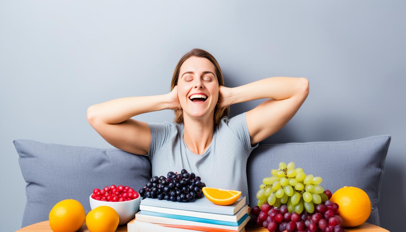 how to get rid of piles