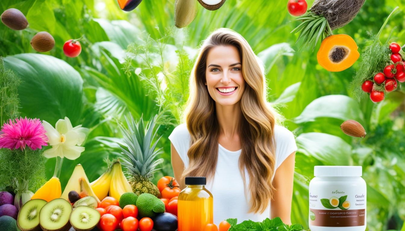 how to grow hair faster